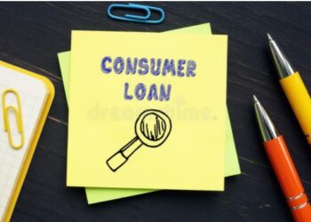 How to Get the Cheapest Consumer Loan