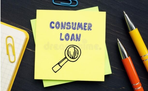 How to Get the Cheapest Consumer Loan