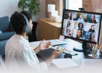 Internet Marketing BizLeads Virtual Summit