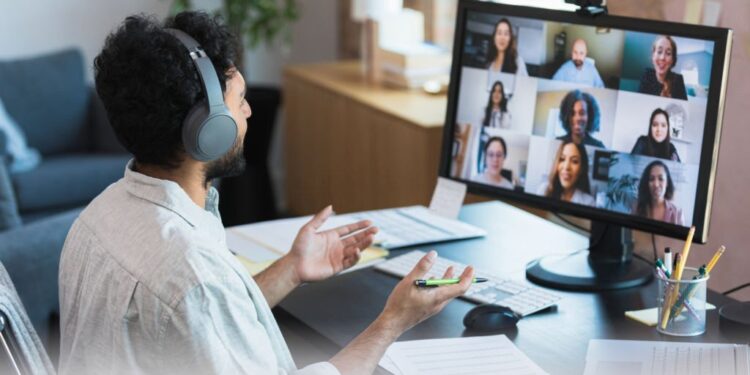 Internet Marketing BizLeads Virtual Summit