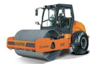 Is Buying a Road Roller a Good Investment?