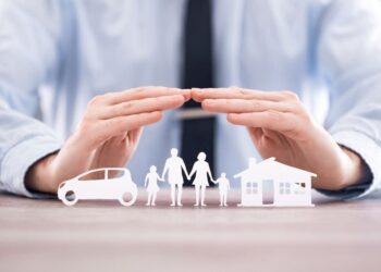 Protect Your Finances Before Marriage