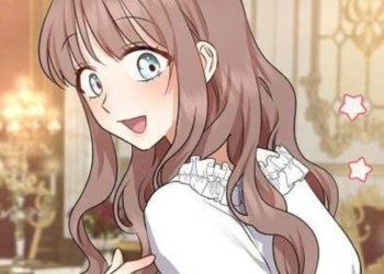 our tyrant became young spoiler