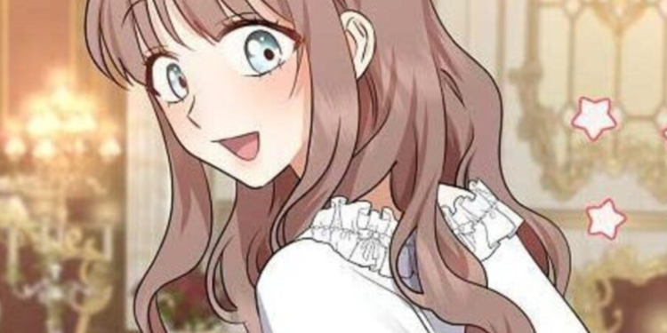 our tyrant became young spoiler