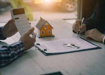 Ambergris Caye Belize Real Estate