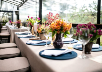 Wedding Decoration Ideas