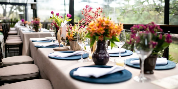 Wedding Decoration Ideas