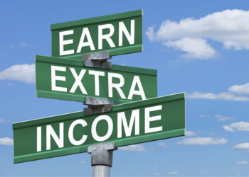 top 10 best side hustles 