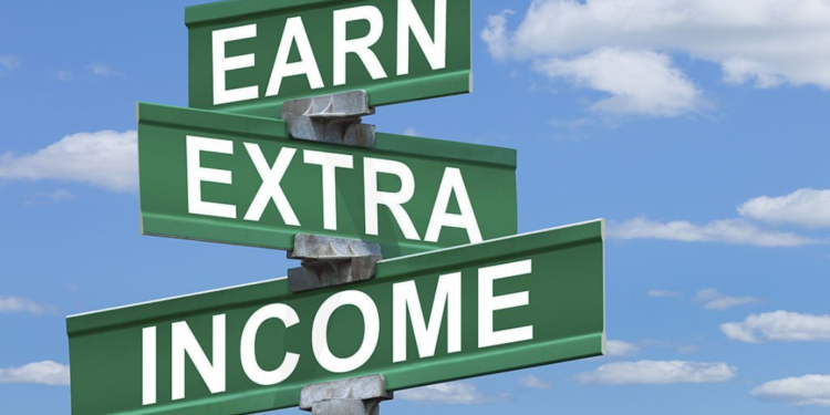 top 10 best side hustles 