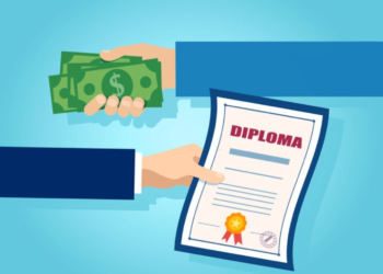 Buy fake diploma
