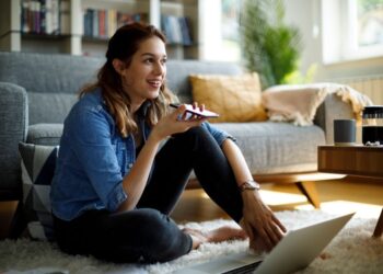 Virtual Assistant