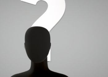 female delusion calculator