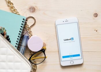 500m linkedin linkedincanalesinsider