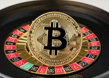 Cryptogambling