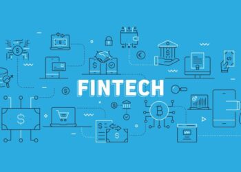 Fintech Software Development