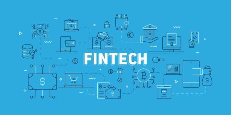 Fintech Software Development