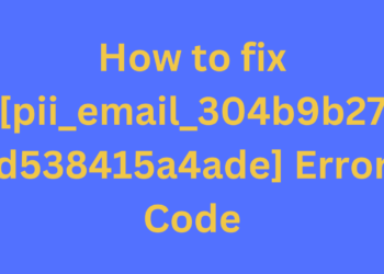 [pii_email_304b9b27d538415a4ade]