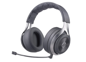 LucidSound LS31 Wireless