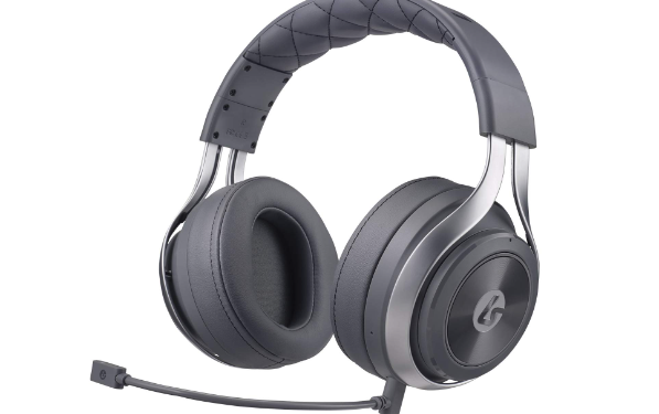 LucidSound LS31 Wireless