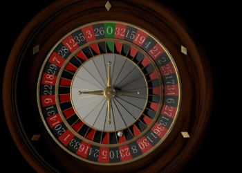 Online Casino Direct Web