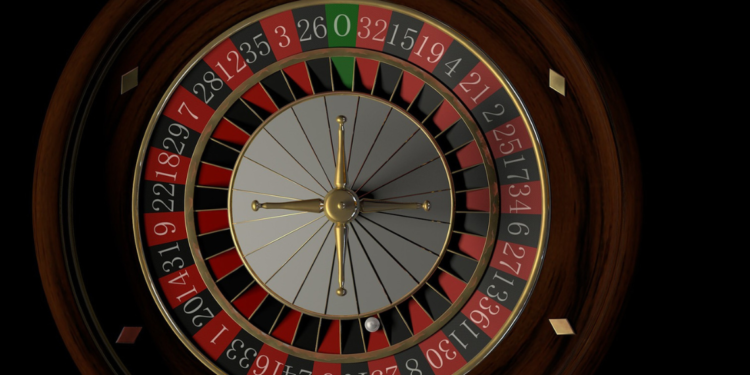 Online Casino Direct Web