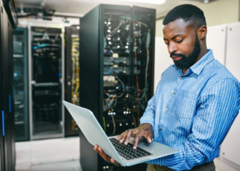 Cloud Engineering Services