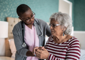 Psychological Injury