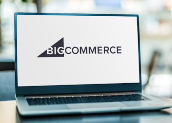 BigCommerce