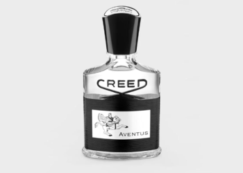Aventus Perfume