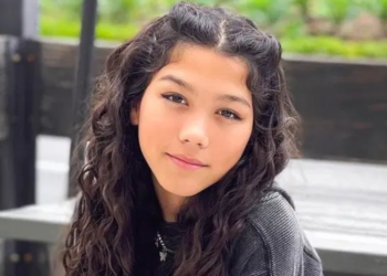 Does Txunamy Have a Tattoo