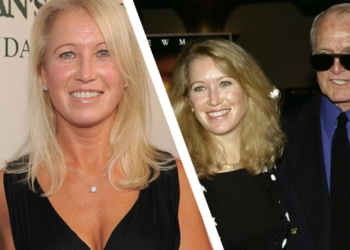 claire olivia newman