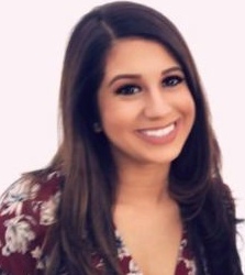 Cynthia Sanchez Vallejo