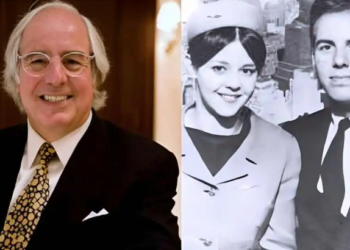 kelly anne welbes abagnale