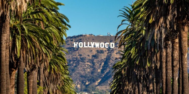 the star of which sitcom shares his last name with a common type of wrench?