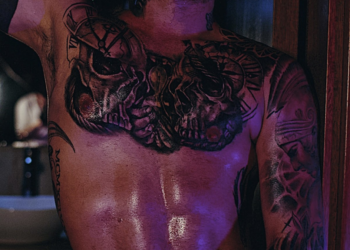 Emre BARDAN