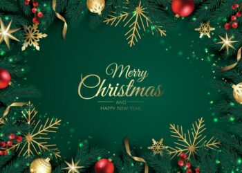 Christmas Decorations