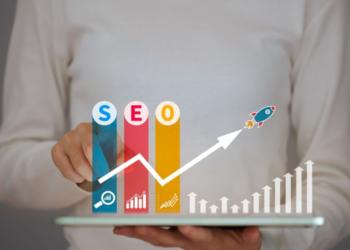 Search Engine Optimization