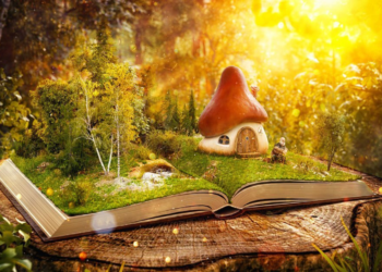 Secretly Cultivate For A Thousand Years Chapter 23