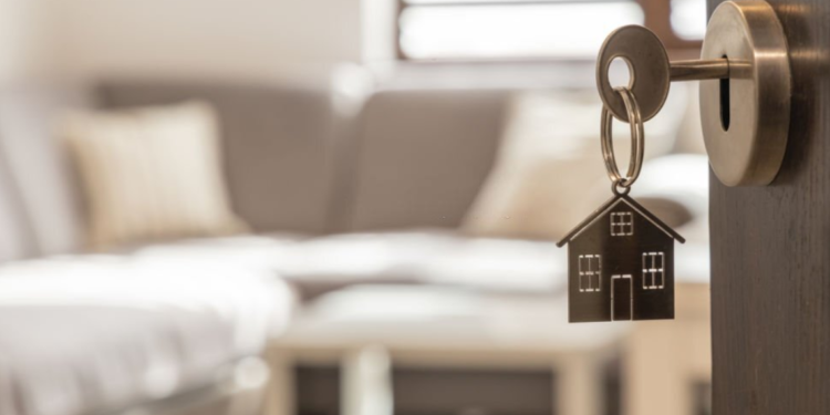 Mahogany Bay Real Estate Belize