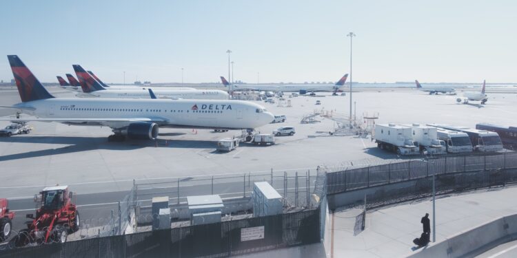 Weekend Trips from JFK