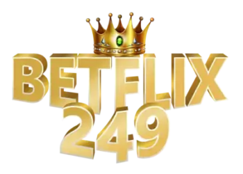 Betflix249