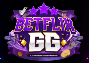 Betflix