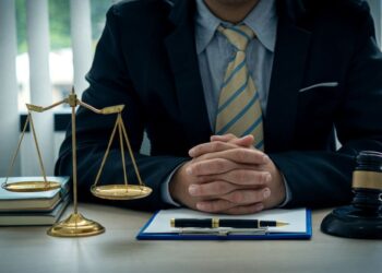 TPD lawyers Adelaide