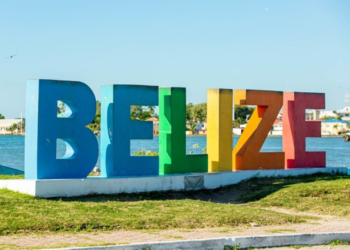 Belize Property