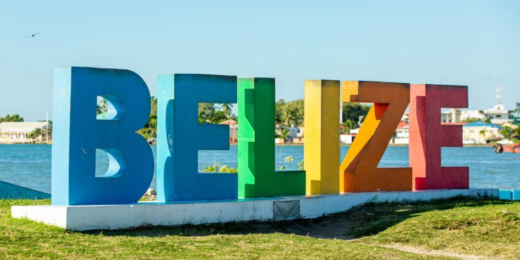 Belize Property