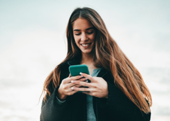 What Does It Mean When Someone Calls You Love