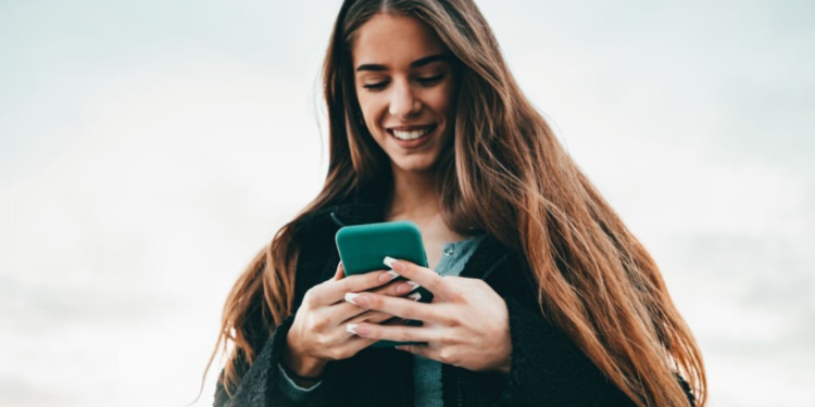 What Does It Mean When Someone Calls You Love