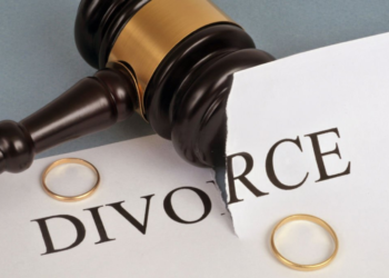 Signs Your Marriage is Headed for Divorce