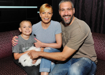 Hamzi Hijazi Net Worth