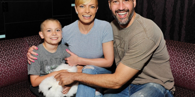 Hamzi Hijazi Net Worth